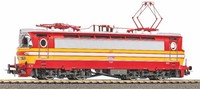 Piko 51992, Elektrolokomotive S 489, Csd, Neu & Ovp, H0