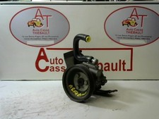 Pompe direction assistée Alfa Romeo ALFA 166