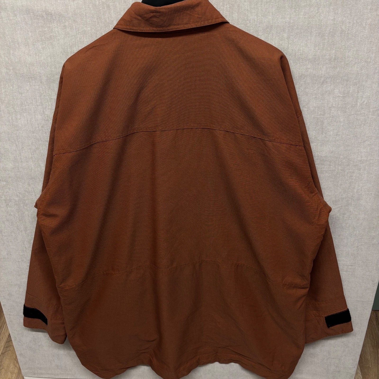 Quiksilver Snow Performance Technical Snowboardin… - image 8