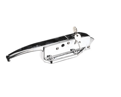 143818 Norlake Handle Kason K58 Genuine OEM NOR143818