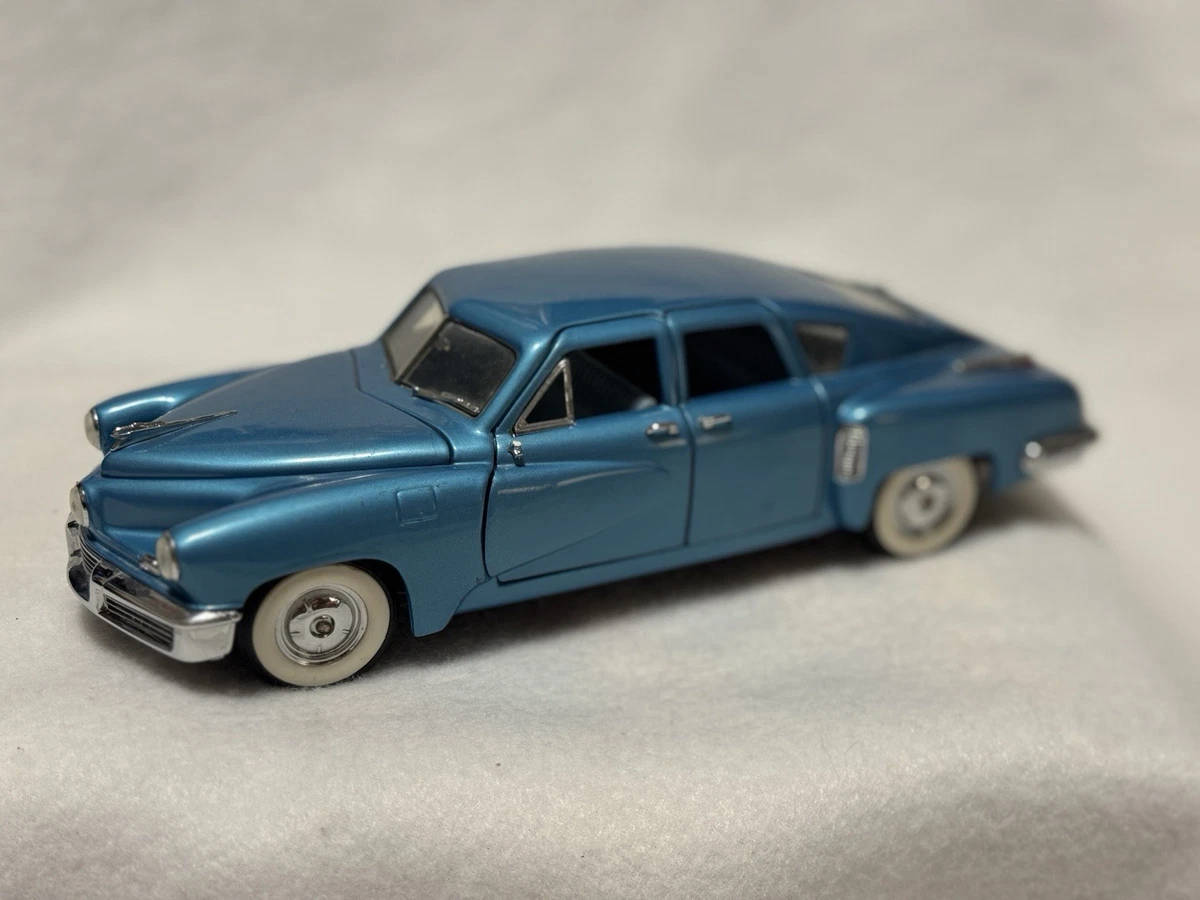 Franklin Mint Tucker for sale | eBay
