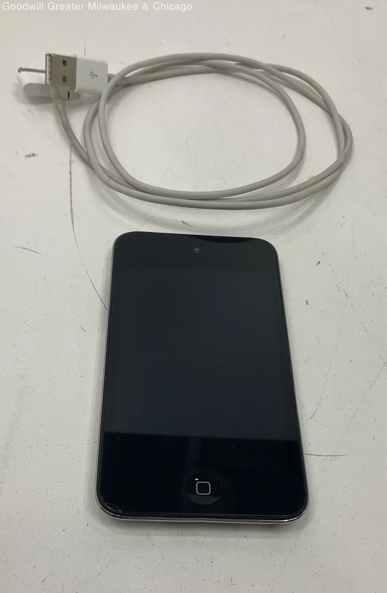 Ipod 8gb for sale | eBay