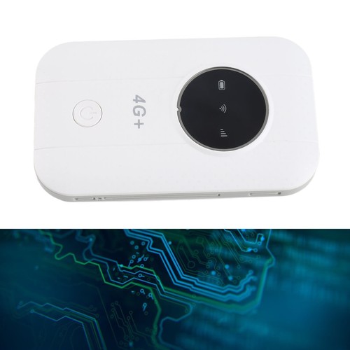 4G LTE Mobile Hotspot Professional 300Mbps High Speed Transfer Rate SIM Card AP9 - Picture 2 of 24