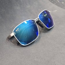 Maui Jim Kaala MJ867 FRAMES ONLY