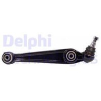 Delphi Querlenker Lenker RadaufhäNgung FüR BMW X5 E70 X6 E71 E72
