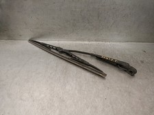 A2118200244 HINTERER WISCHARM SCHEIBENREINIGUNG / A2118200244 / 5457135 FÜR MERC