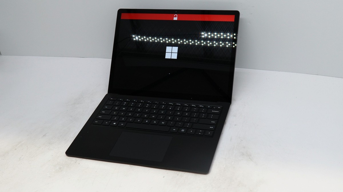 【展示品・超美品】 Surface Laptop4 8G/512G Office Amazon.com: Microsoft Surface Laptop 4 with AMD Ryzen7 4980U