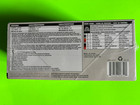 PAIR OF 50S CHEVROLET CORVETTE CONVERTIBLE MODEL KITS- MONOGRAM & AMT ERTL NEW!! — photo 10