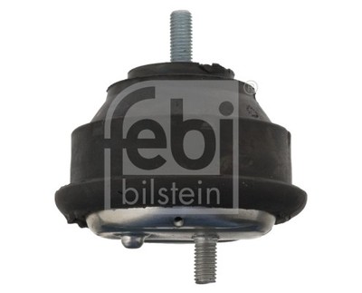 rechts FEBI BILSTEIN 12121 Lagerung, Motor für BMW