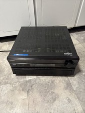 Onkyo THX Ultra 2 Digital Tuner Home Audio Receivers for sale | eBay
