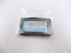 Gameboy Advance Like New Game Boy Mario Kart Super Circuit Grade B