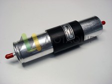 Kraftstofffilter MOTAQUIP LVFF717 Leitungsfilter f�r BMW X5 E53 MINI R50 R53 One