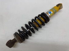 GENUINE LOTUS S2 ELISE / 111S SUSPENSION REAR DAMPER SHOCK ABSORBER SPRING