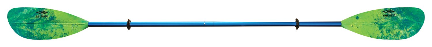 Удилище Carlisle Magic Mystic Alum 220 см Ahi Легкое прочное 25490₽