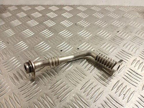 VW PASSAT Variant B8 3G5 Turbinenschmierrohr 04L145736H 2.00 Diesel 34913601