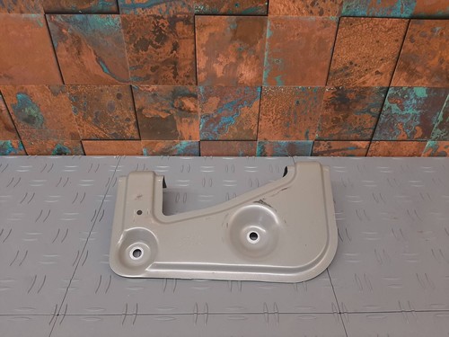 Halterung Befestigung Kotflügel links BMW X6 G06 5 km!!!