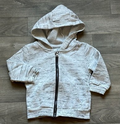 Tolle Sweatjacke von Primark - Gr.80-86