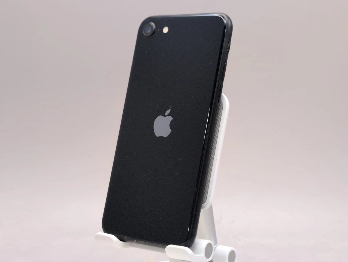 25+ iPhone SE 128GB iOS for sale | Updated Oct 2026