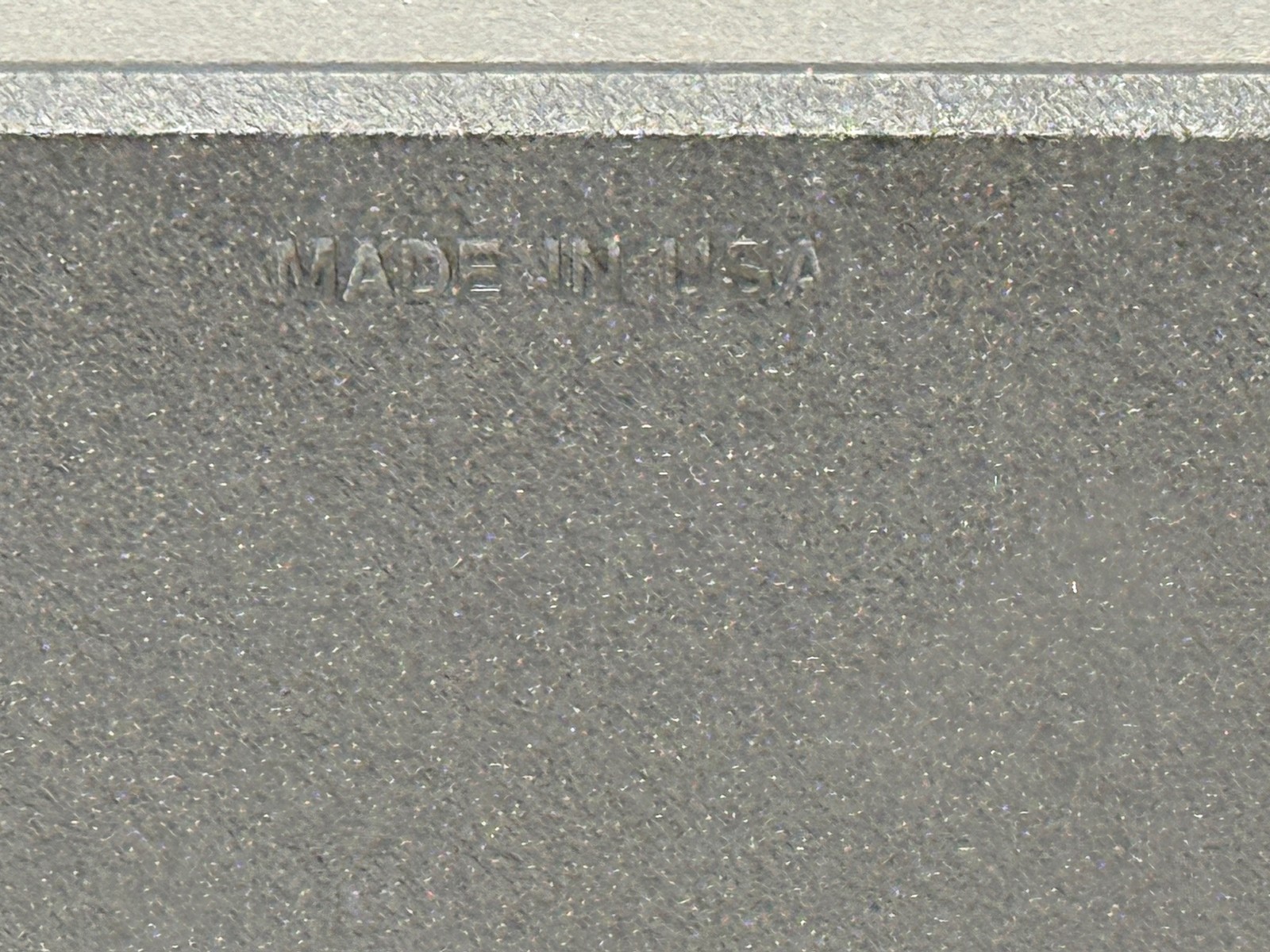 Laserline CD 36 Compact Disc Storage Holder Black