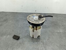 Pompe à essence Ford FIESTA