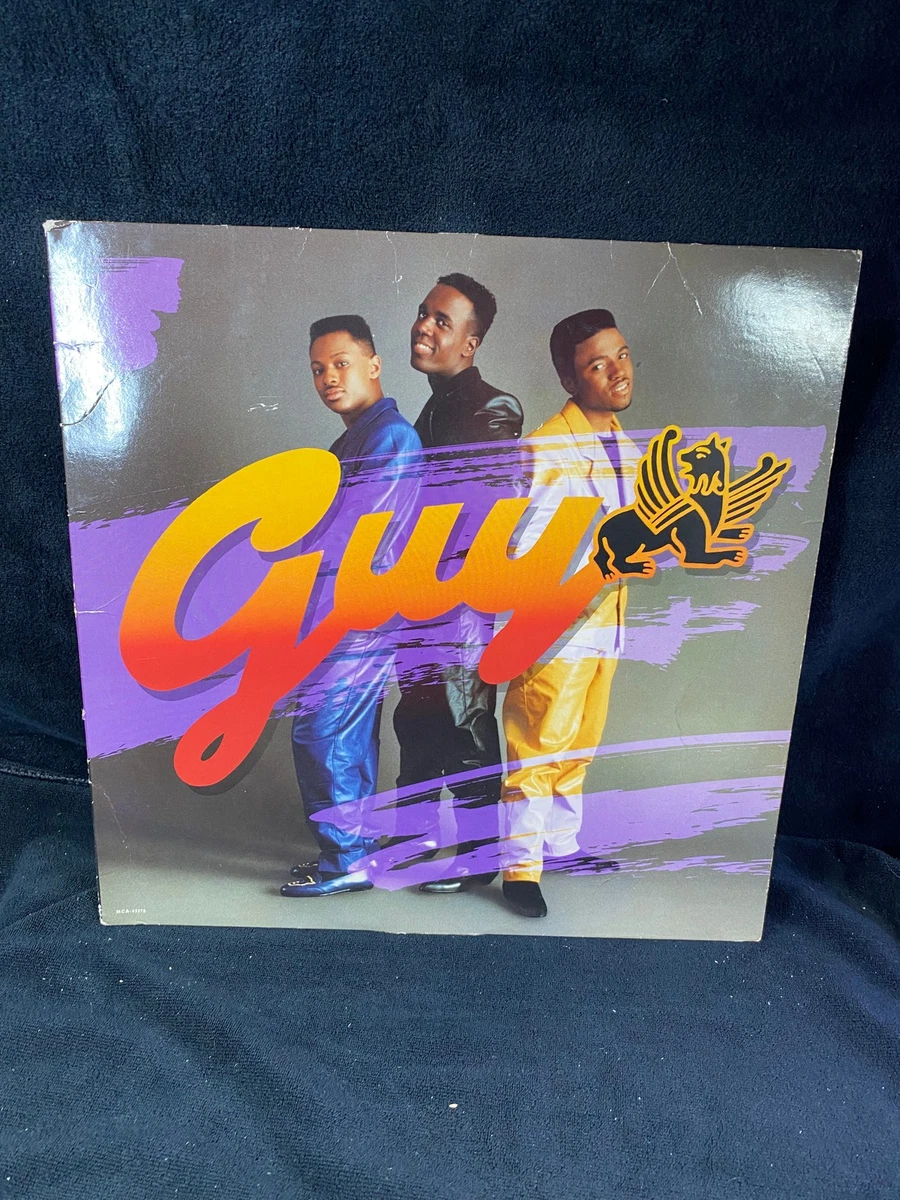 R&B レコードまとめ売り LP / new jack swing New Jack Swing Vinyl Records for sale | eBay
