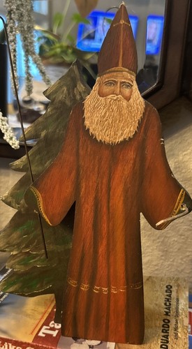 Antique Architecture French Courtyard Painting, Victorian ... - Etsy