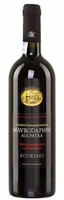Mavrodaphne Aus Patras P.D.O. Rot 0,75L Kourtaki | SüSser Rotwein Aus Patras