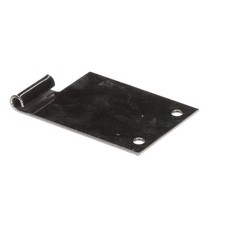 GOLD MEDAL 61373 RH Female Steel Hinge for Gold Medal 61373 Replacement