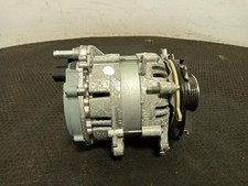 MERCEDES CLA Alternator 2019-2025 1.3L M 282M E14 G A0009000346