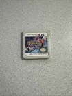 Pokemon Y Nintendo 3DS Authentic Game Cartridge Only - Tested Works