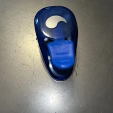 EK Success Letter Symbol , Comma Paper Punch Plastic Metal Scrapbooking Crafts