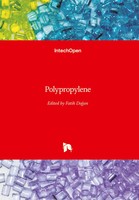 Fatih Dogan | Polypropylene | Buch | Englisch (2012) | 514 S. | Intechopen