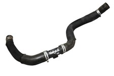 Refrigerated water hose Water hose Tube Renault Kadjar 1.2 TCe Bj.16