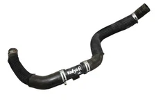 Refrigerated water hose Water hose Tube Renault Kadjar 1.2 TCe Bj.16