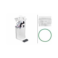 Hella Kraftstoff-FöRdereinheit 8TF 358 306-771 FüR Fiat Lancia