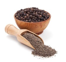 Pimienta Negra Ceilán Polvo King Spices 1…