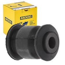 Triangle de suspension Suzuki SPLASH