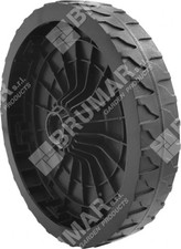 RUOTA RASAERBA BRUMAR PROGREEN BM035861