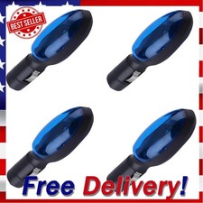 4x High Quality Car Fuel Saver Save On Gas Economizer Save Gas Features Fuel Jq 4x High Quality Car Fuel Saver Save On Gas Economizer Save Gas Features Fuel Jq