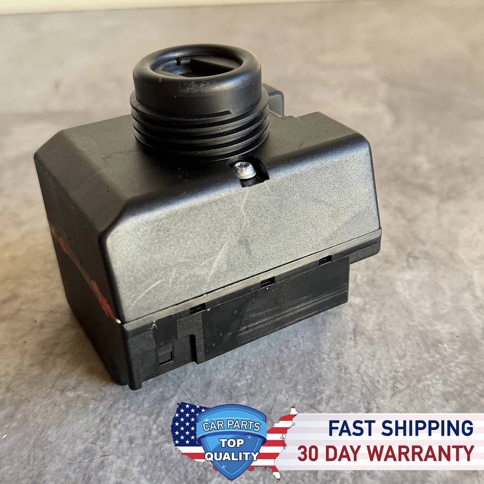 02-06 Mercedes W220 S-класса W215 CL-класса EIS переключатель зажигания + 2 ключа 2155450208 - Изображение 3 из 4