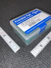 Dispensing Tips 50-pack Nordson EFD 7018113 18 ga 1-1/2" Green Stainless Steel