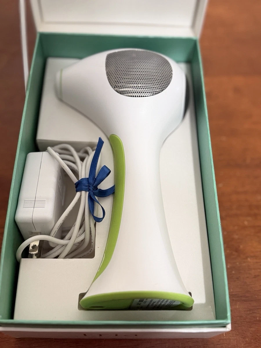 25+ Tria Laser Hair Removal and IPL Equipment for sale | Updated