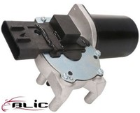 Blic 5810-07-038390 Wischermotor Motor Scheibenwischer