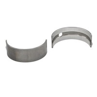 Hauptlager (0,50 Mm ÜBergrÖSse): Kompatibel Mit Lombardini / Ldw 502 / Ldw 602 /