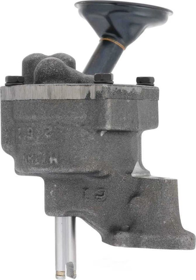 Bomba de aceite de motor - Stock Melling M-77HV-353SW Foto 4 de 4