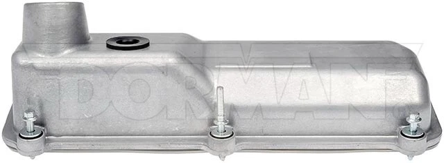 Cubierta de válvula Dorman 264-979 para modelos Ford y Mercury Foto 4 de 4
