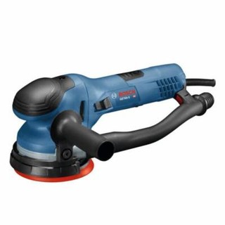 Bosch GET65 5N Dual Mode Random Orbit Sander 5" Factory Reconditioned