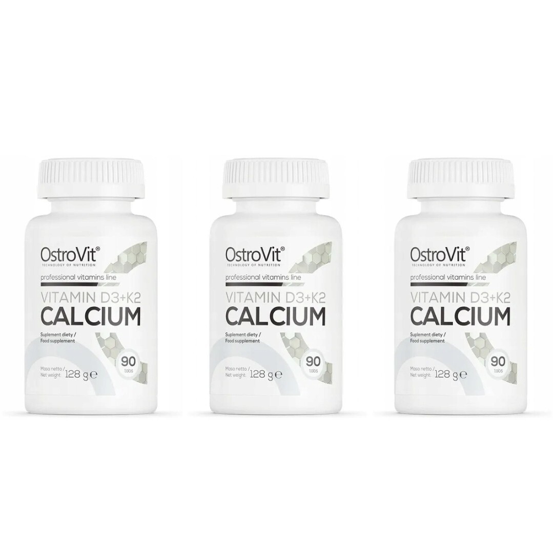 l carnitine pregnancy category Maternal Dietary L-Carnitine Supplementation Influences Fetal Carnitine Status and Stimulates Carnitine Palmitoyltransferase and Pyruvate Dehydrogenase Complex Activities in Swine12 l carnitine pregnancy category Maternal Dietary L-Carnitine Supplementation Influences Fetal Carnitine Status and Stimulates Carnitine Palmitoyltransferase and Pyruvate Dehydrogenase Complex Activities in Swine12