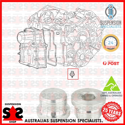 Recmar® Thermostat Kit For MerCruiser 3.0 59078Q3 - Price: €15,90 - Foto 3