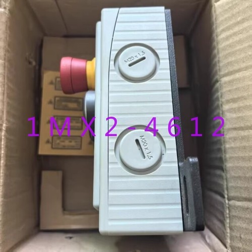 1 pieza nuevo Allen-Bradley 442G-MABH-R 442G-MABR-URM-C03 - Imagen 4 de 6